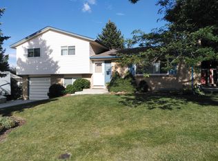 9350 Quitman St, Westminster, CO 80031