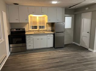 (Undisclosed Address), Madison, OH 44057