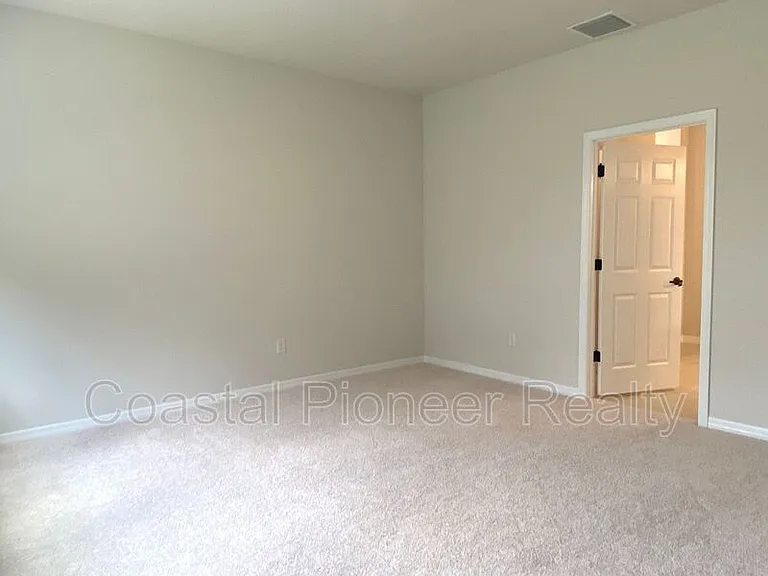 28591 Cozy Creek Dr — Photo 9