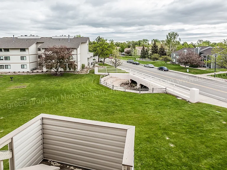 1705 Heatheridge Rd #G305 — Photo 19