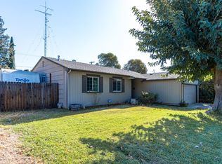 5434 Woodleigh Dr, Carmichael, CA 95608
