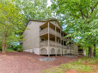 160 Whitney Blvd #27, Lake Lure, NC, 28746