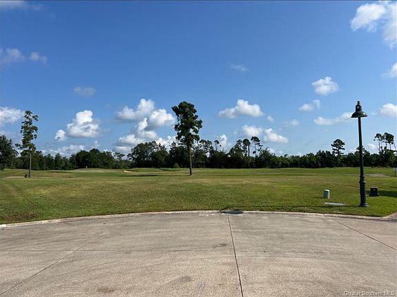 5th image of 2717 Masters Ct