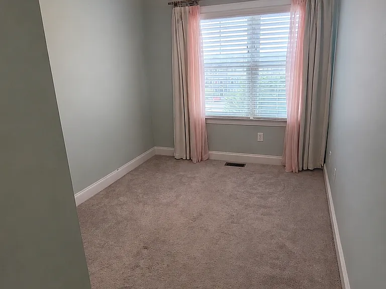 386 Tanzanite Dr — Photo 20