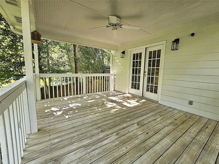 1473 Mayfield Rd — Photo 21