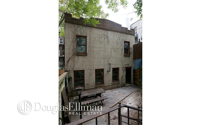 Rented by Douglas Elliman | media 25