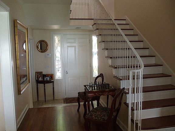 5th image of 3500 N Flagler Dr