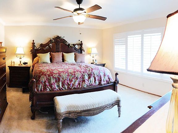 4th image of 1029 Vista Oak