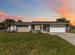 1240 Beth Ln, Saint Cloud, FL 34772