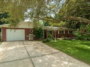 410 Brentwood Ave, Deland, FL 32724