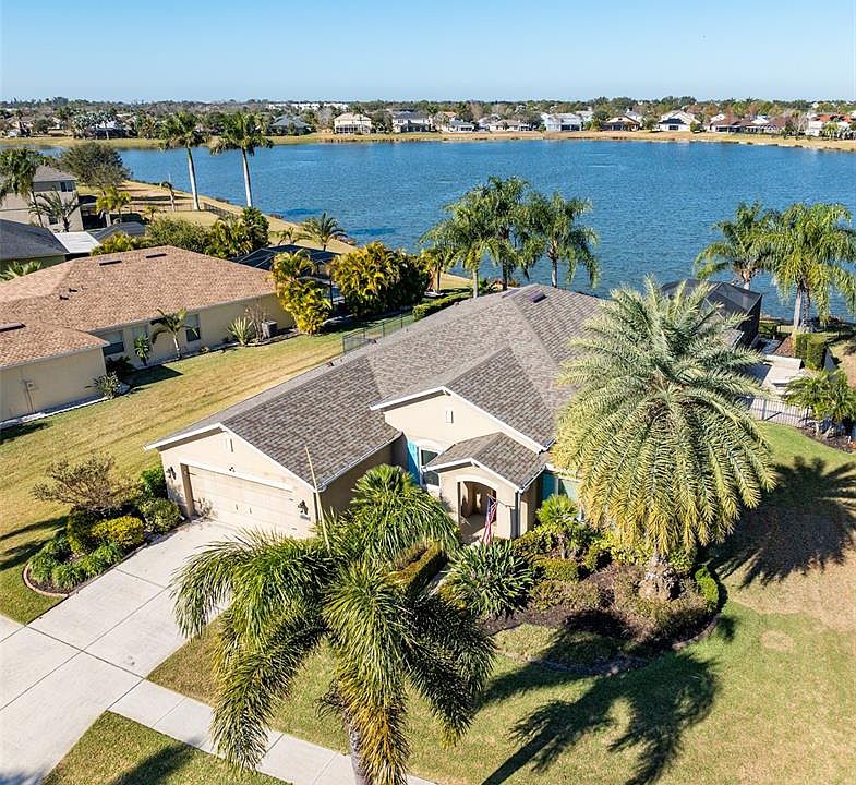 1st image of 5431 SANDY SHELL DRIVE