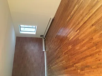 Rented by Voro New York