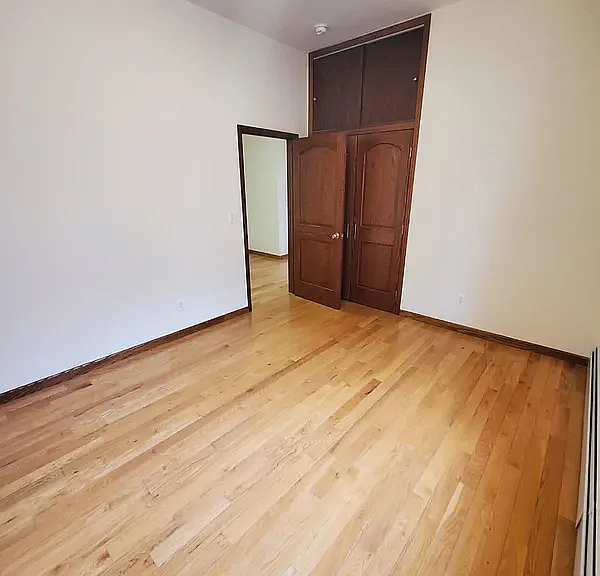 429 Broome St #Penthouse 4C — Photo 9