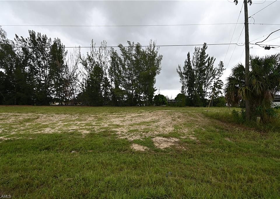 1st image of 2941 SW 11th Pl