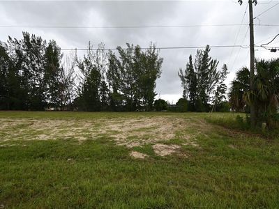 2941 SW 11th Pl, Cape Coral, FL, 33914