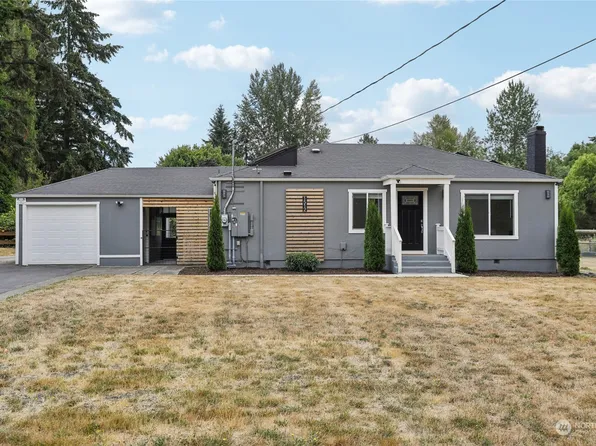 1512 90th Street E, Tacoma, WA 98445