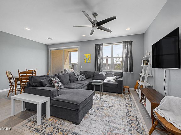 5th image of 6773 W TRUMBULL Road
