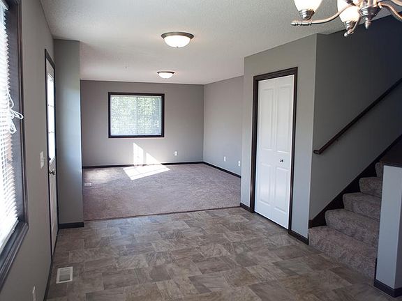 3rd image of 5440 144th Way NW Unit 18