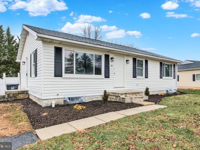 39 Elk Dr, Hanover, PA, 17331