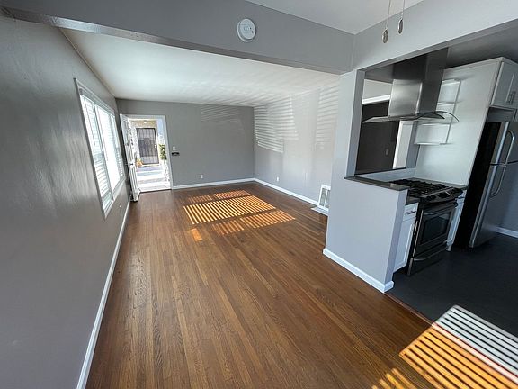 3rd image of 5025 E 1st St #3