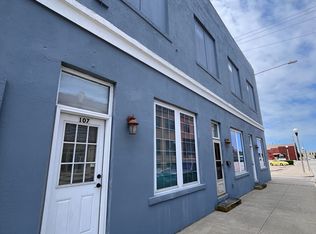109 W McPherson St, Kirksville, MO 63501