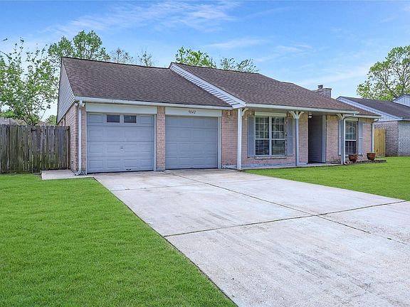 2nd image of 9042 Kirkland Dr