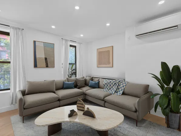 176 Atlantic Avenue image 3 of 10