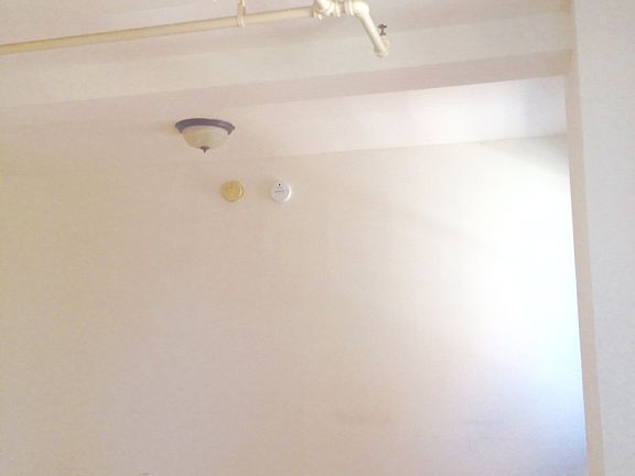 2nd image of 713 Classon Ave APT 314