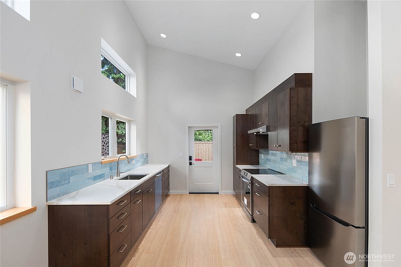 2nd image of 8623 30th Avenue SW