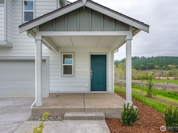 4th image of 697 Salzer Creek Drive