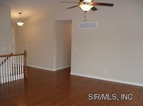 2nd image of 4816 Karen Ln