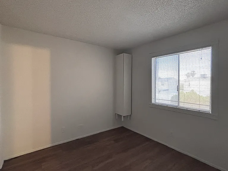 4621 Mill Valley Dr — Photo 7