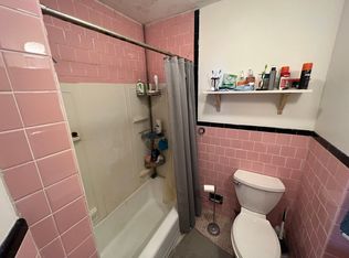 256 Summer St #1R, Somerville, MA 02144