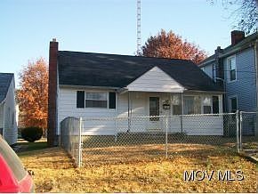 1st image of 819 32nd St