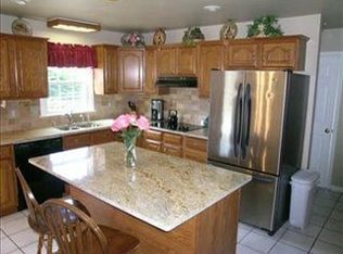 792 Wellington Way, Lexington, KY 40503