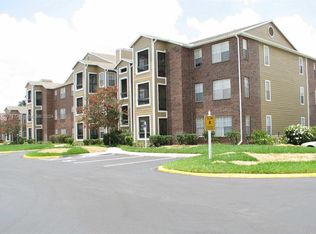 4200 Thornbriar Ln APT E104, Orlando, FL 32822
