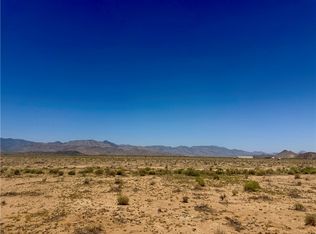 36.92 N Avenida Palma, Kingman, AZ 86409