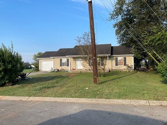 2nd image of 207 Anniston Dr