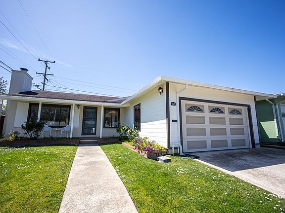 2nd image of 557 Joaquin Dr