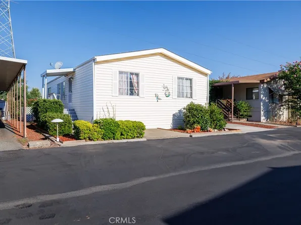 195 Cedar Pkwy, Oroville, CA 95966