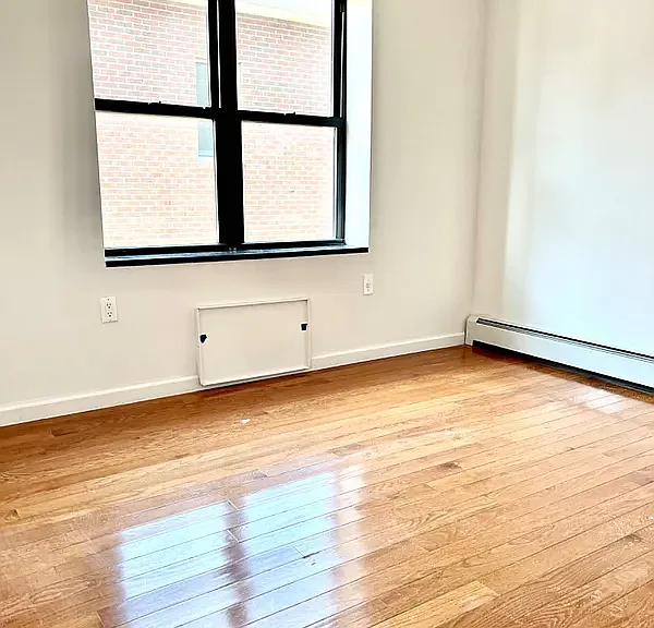 4102 8th Ave #2E — Photo 3
