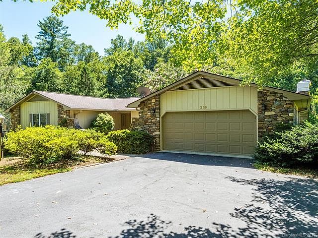 1st image of 209 Lichen Ln