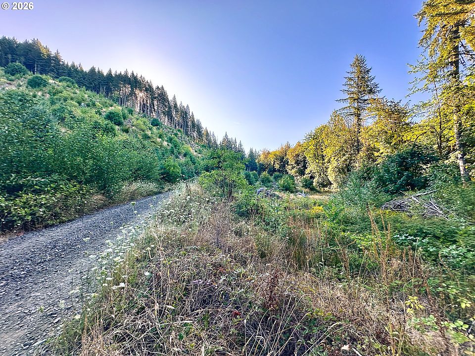 1st image of Honeygrove Rd #Tl200