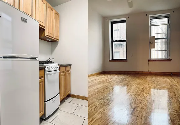 Rented by Quest Realty Sunnyside Corp | media 4