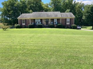 2290 King William Rd, Hanover, VA 23069