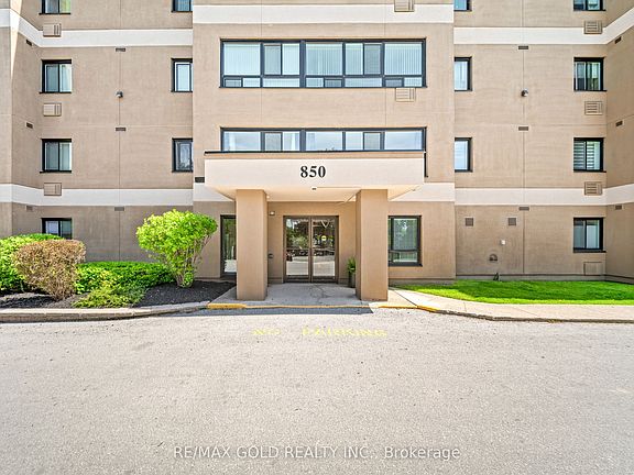 3rd image of 850 6th St E Unit 505