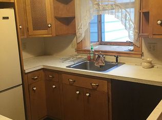 3497 Schwaben Creek Rd, Rebuck, PA 17867