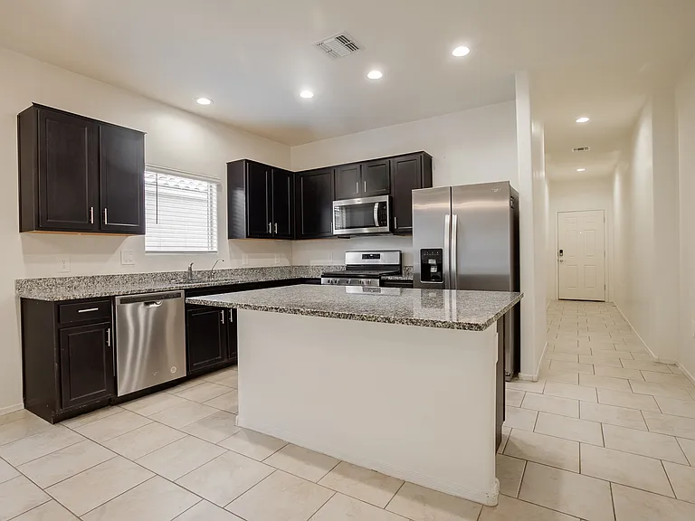 9277 W Creosote Rain Dr — Photo 7