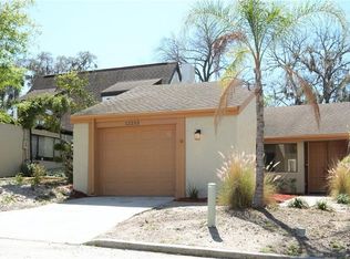 12233 Saddle Strap Row, Hudson, FL 34667