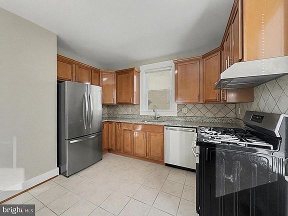 2nd image of 5505 Tramore Rd